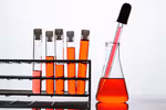 Home Office Energy Auditing Explained: Smart Automation Tips for Better Energy Management