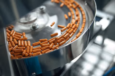 Industrial Cable Cutting Automation: A Complete Guide to Modern Manufacturing Efficiency