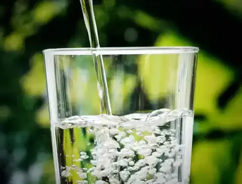 Advanced Filtration Guide: Modern Water Purification Explained
