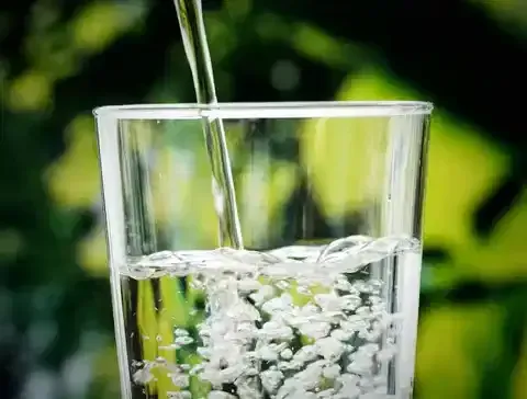 Advanced Filtration Guide: Modern Water Purification Explained