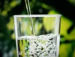 Advanced Filtration Guide: Modern Water Purification Explained