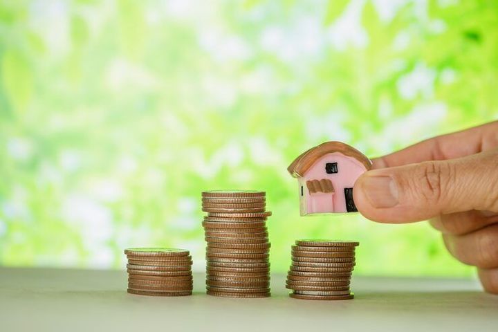 Real Estate Mutual Funds: A Practical Guide to Property-Focused Investing