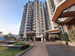 2 BHK in Bangalore: A Guide to Choosing the Right Home