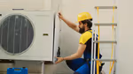 Heat Pump Efficiency & Installation: A Complete Guide for Homeowners