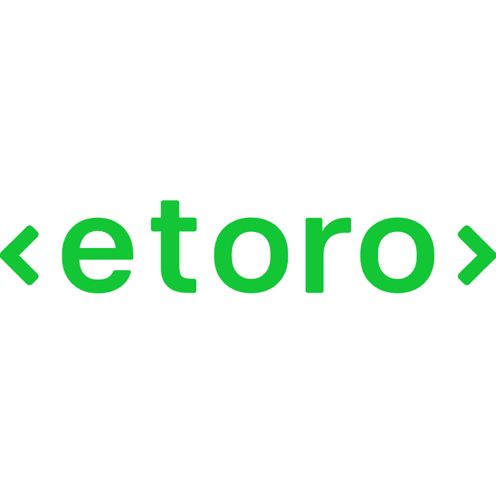 eToro Explained: Platform Features, Investment Options, Fees and Risks