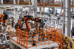 Industrial Automation: A Complete Guide to Smart Manufacturing, Control Systems, and Industry 4.0