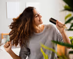 Hair Growth: A Complete Guide to Healthy Hair and Scalp Care