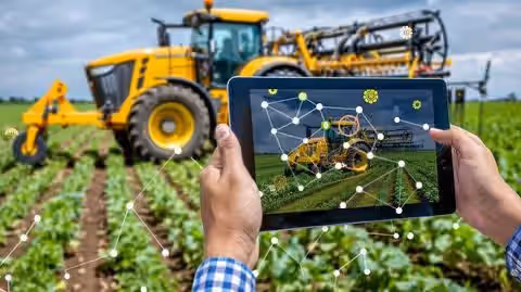 Industrial Energy Management Systems: A Complete Guide for Modern Industries
