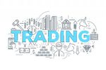 Trading Account Explained: How to Open an Account, Compare Brokerage Fees, and Start Trading