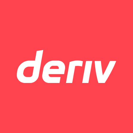 Deriv Options: A Complete Guide to How Options Work