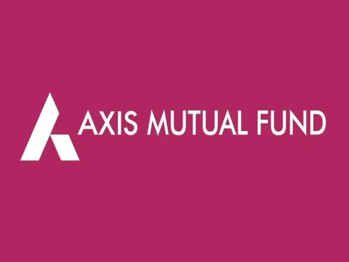Axis Short Term Fund Guide: Stable Returns from a Trusted Short Duration Mutual Fund