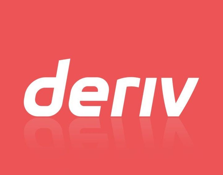 Deriv TradingView: Guide to Chart Analysis, Indicators, and Trading Tools