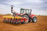 Agricultural Equipment Trends: A Complete Guide to Modern Farming Innovations