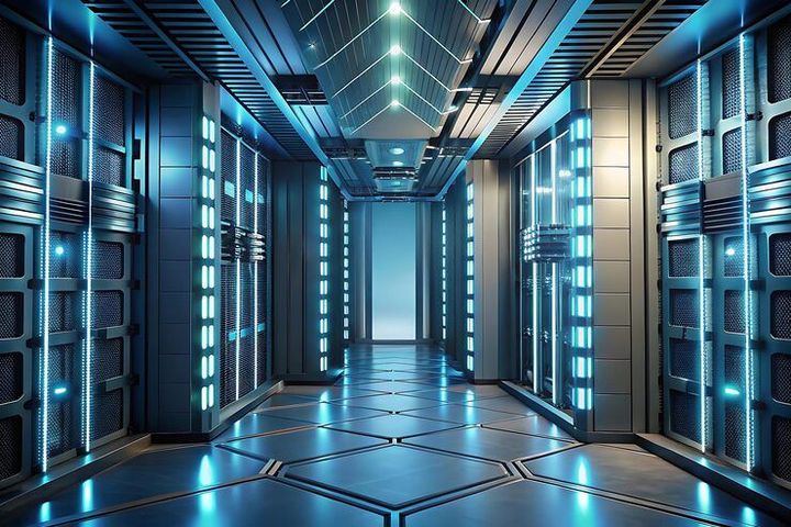Virtual Data Rooms Explained: Secure Document Management for Corporate Mergers