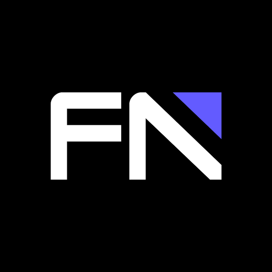 FundedNext Explained: Trading Challenges, Rules, Risks and How It Works
